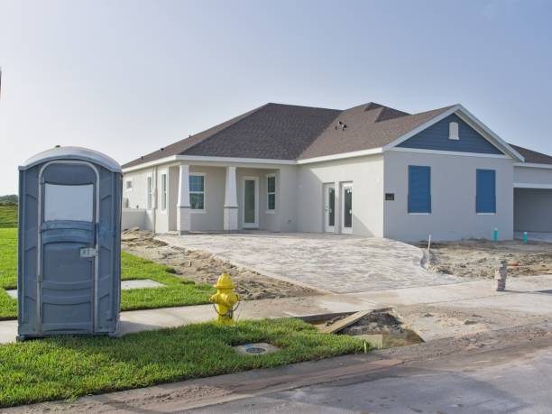 Best High-end porta potty rental  in Bolingbrook, IL