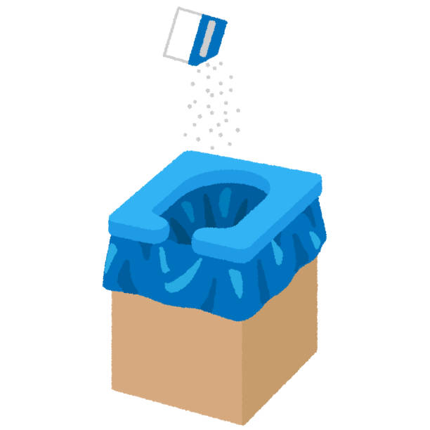 Best Best portable toilet rental  in Bolingbrook, IL